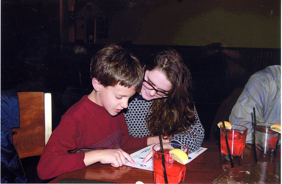 Tanner Family004