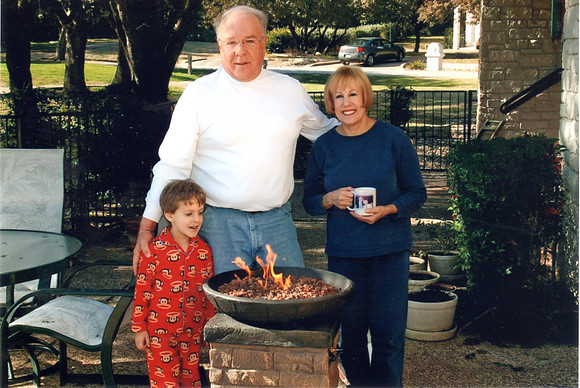 Tanner Family012