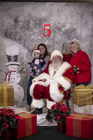 _MG_6343 NO5