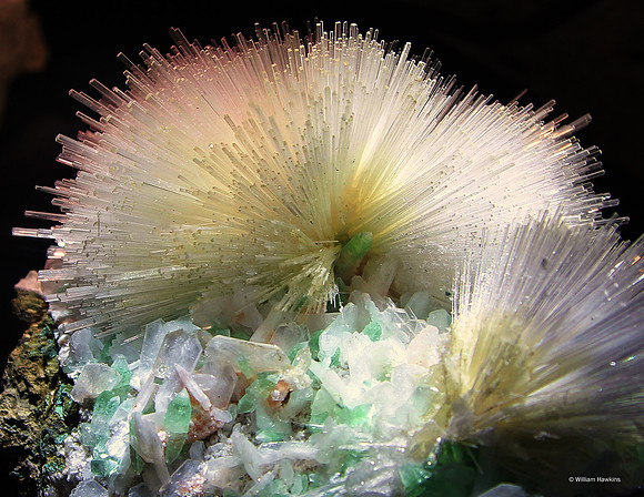 Crystal